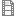 video/youtube File